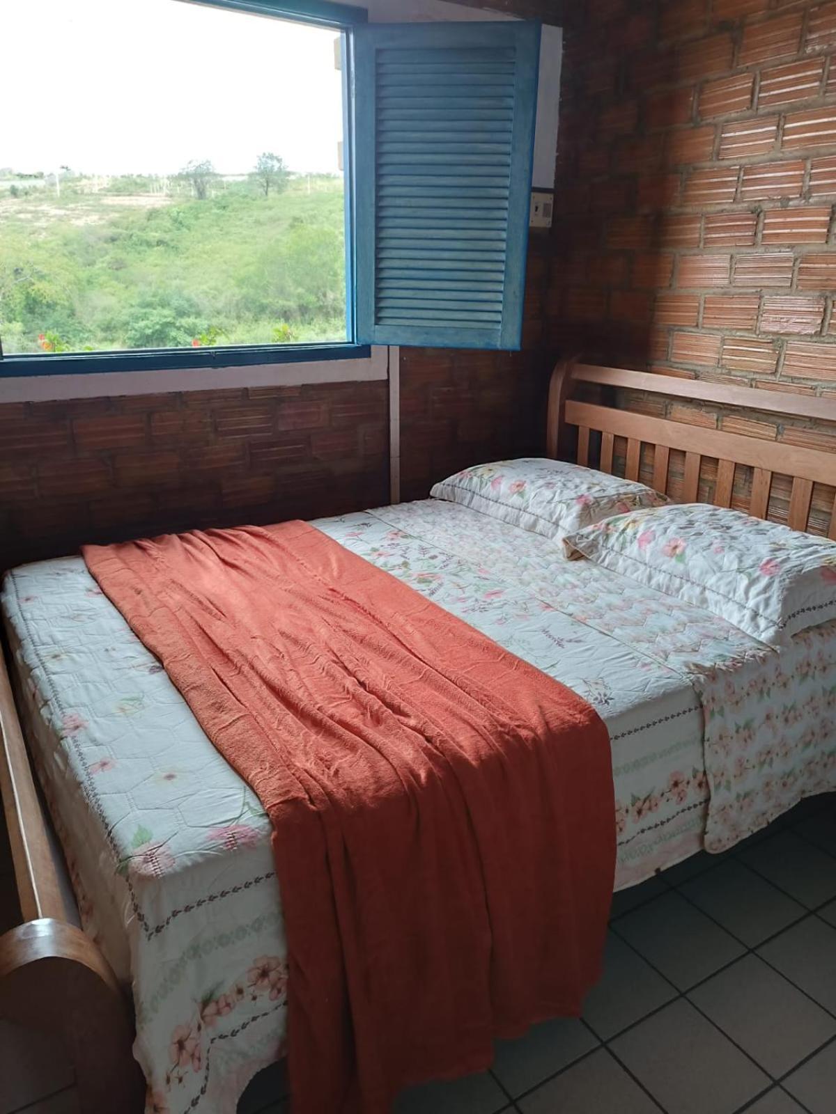 Casa Cantinho Da Paz, Seu Lazer Completo, Churrasqueira, Piscina E Muita Tranquilidade Gravatá Exterior photo