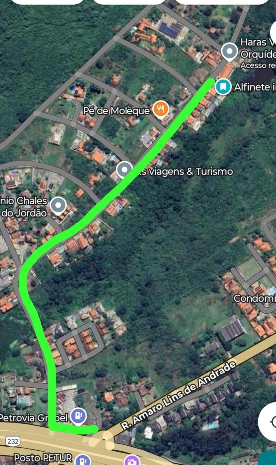Casa Cantinho Da Paz, Seu Lazer Completo, Churrasqueira, Piscina E Muita Tranquilidade Gravatá Exterior photo